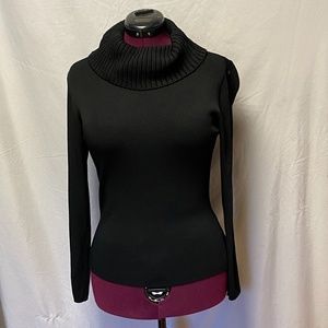 Henri Pierre petite sweater